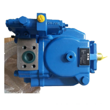 Eaton Vickers PVH57 PVH74 PVH98 PVH131 PVH141 PVH141R series Variable Axial Piston pump PVH141R13AF30A